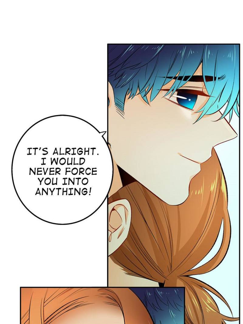 Page 19 of Chapter 76