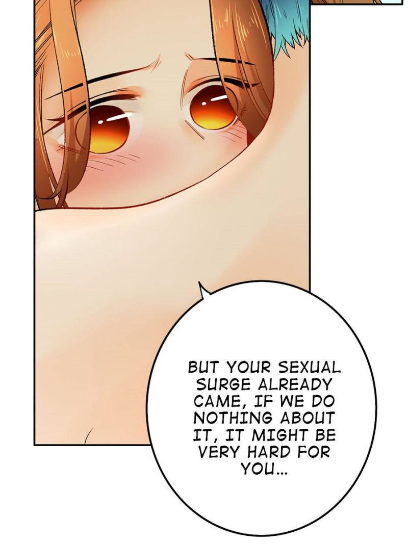 Page 20 of Chapter 76