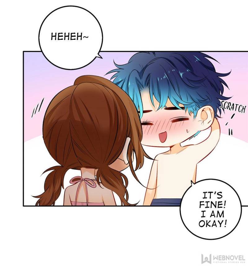 Page 21 of Chapter 76