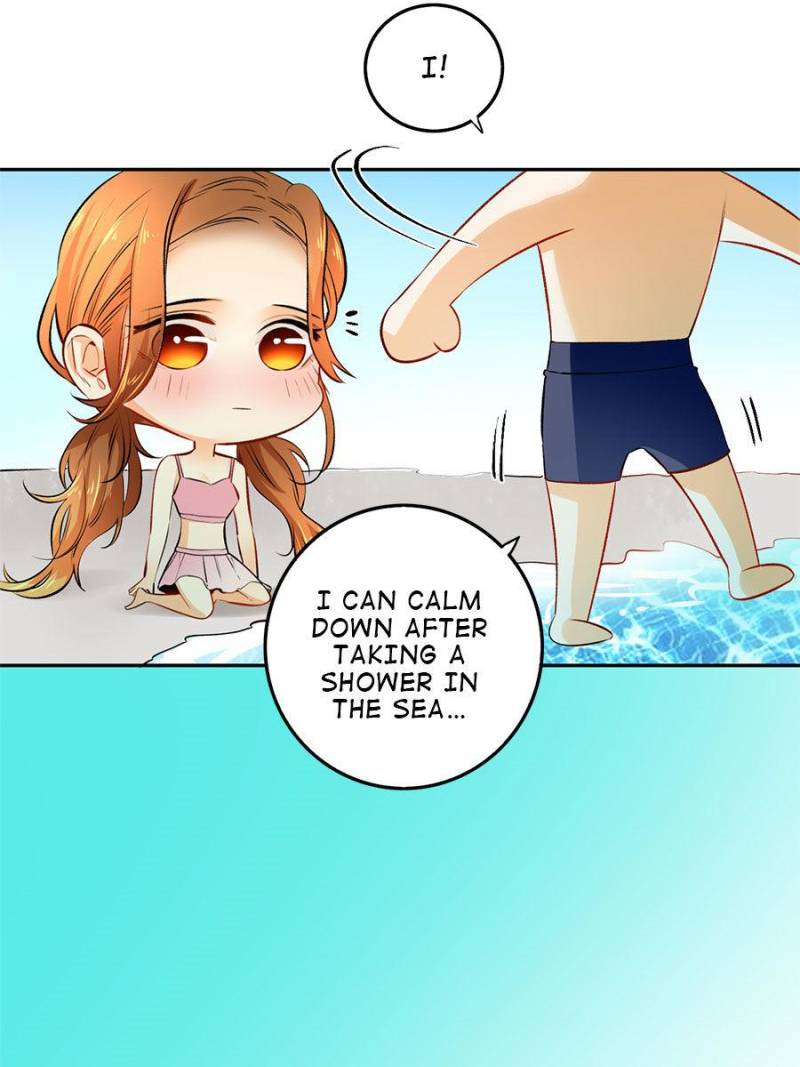 Page 22 of Chapter 76