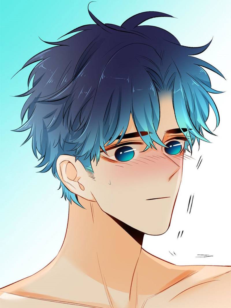 Page 23 of Chapter 76