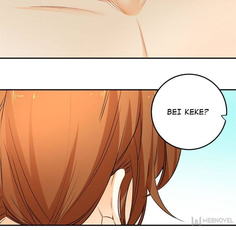 Page 24 of Chapter 76