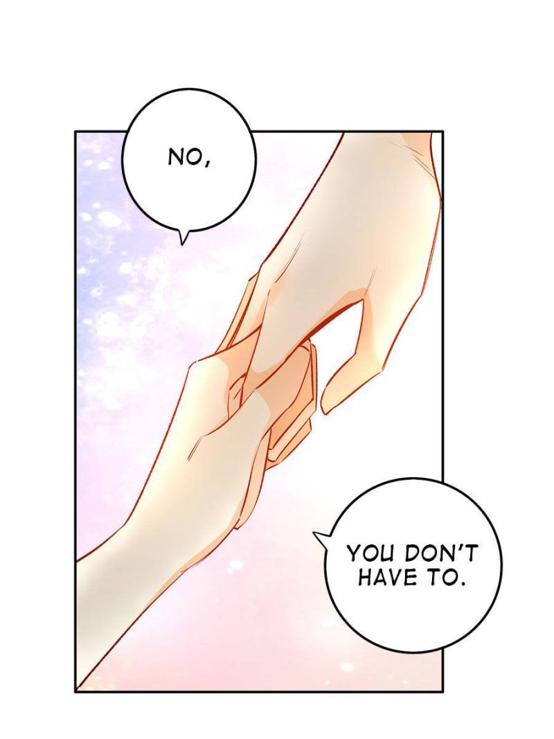 Page 25 of Chapter 76