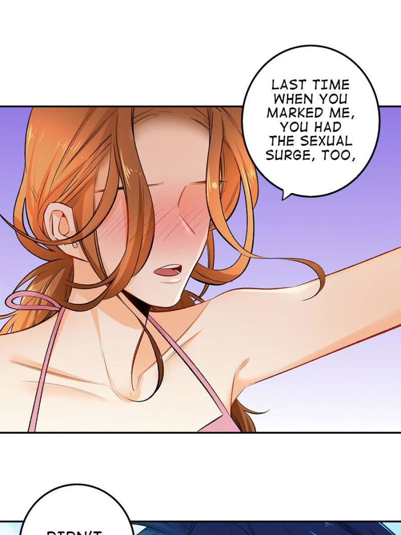 Page 26 of Chapter 76