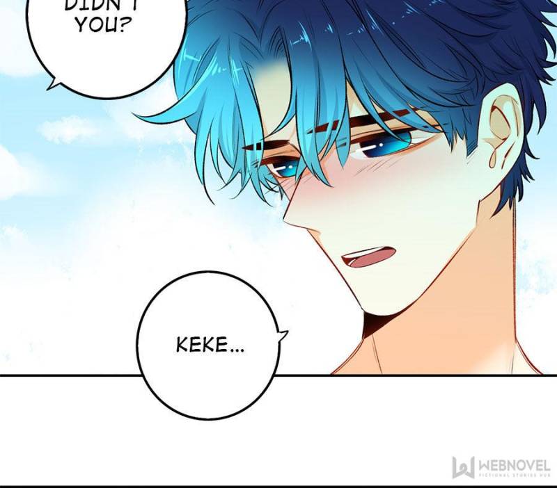 Page 27 of Chapter 76