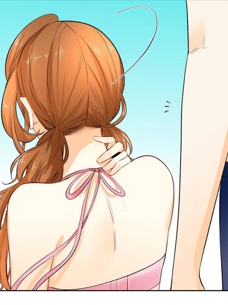 Page 28 of Chapter 76