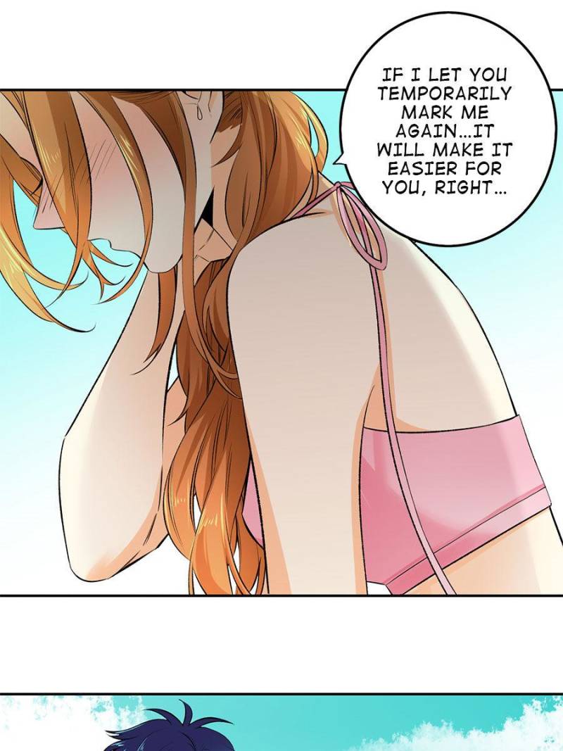 Page 29 of Chapter 76