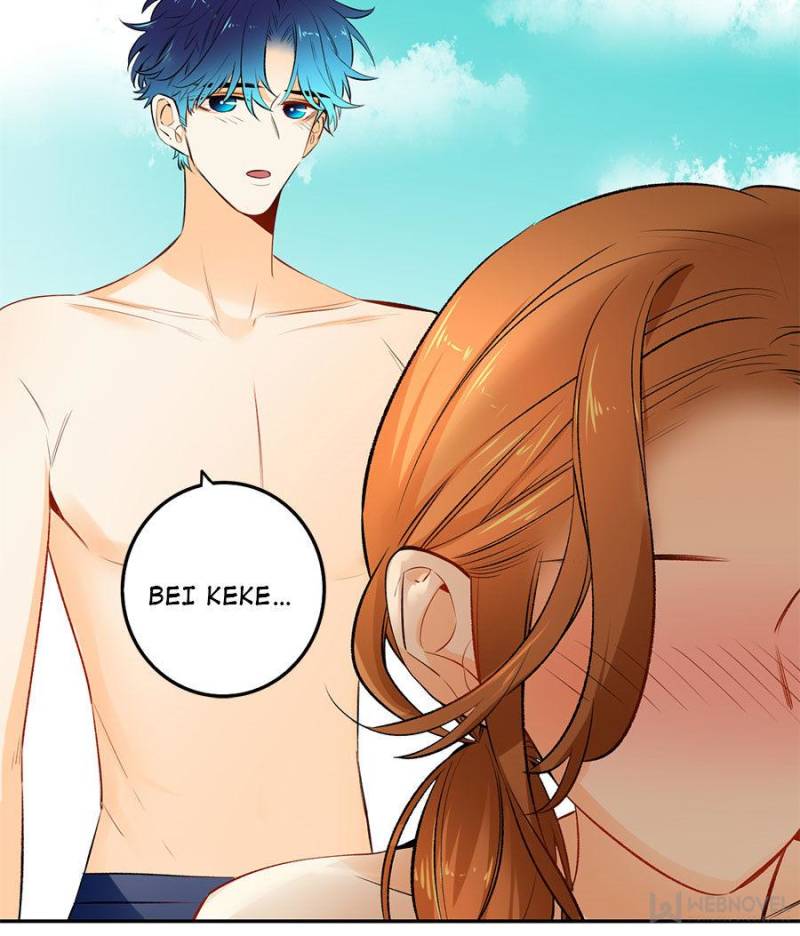 Page 30 of Chapter 76