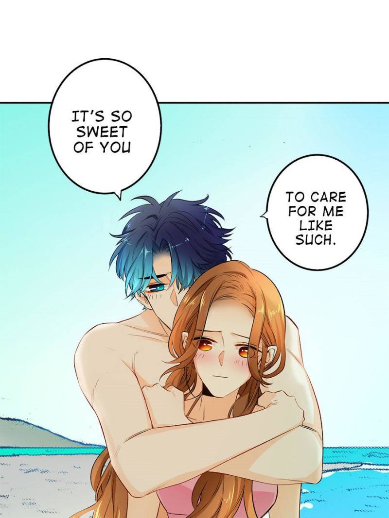 Page 31 of Chapter 76