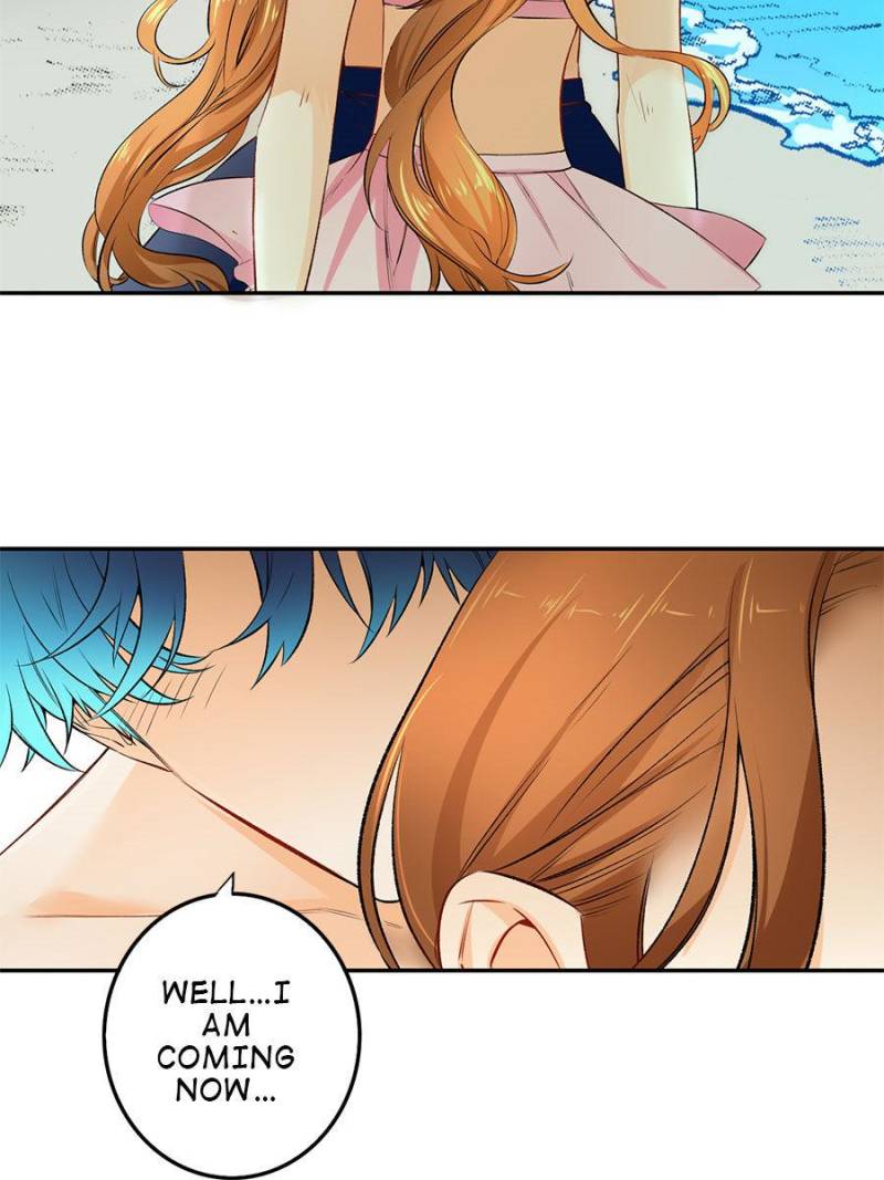 Page 32 of Chapter 76