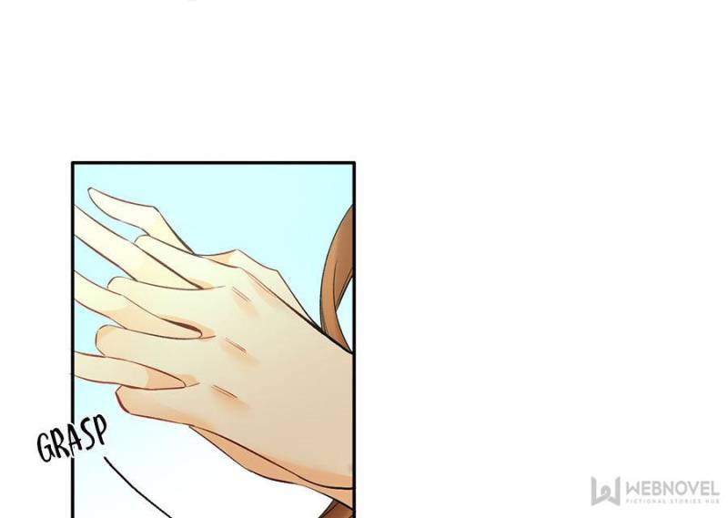 Page 33 of Chapter 76