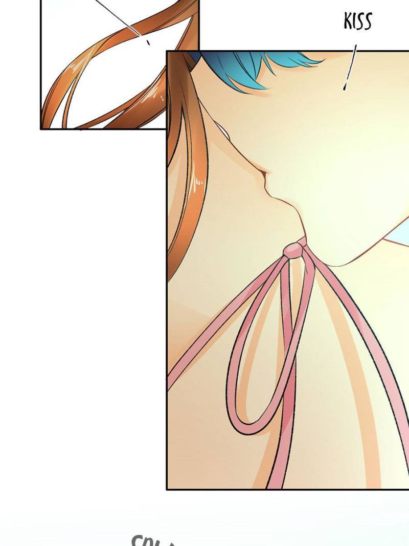 Page 34 of Chapter 76