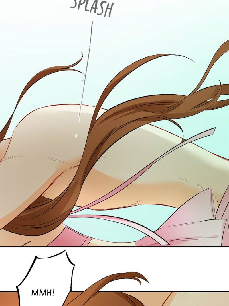 Page 35 of Chapter 76
