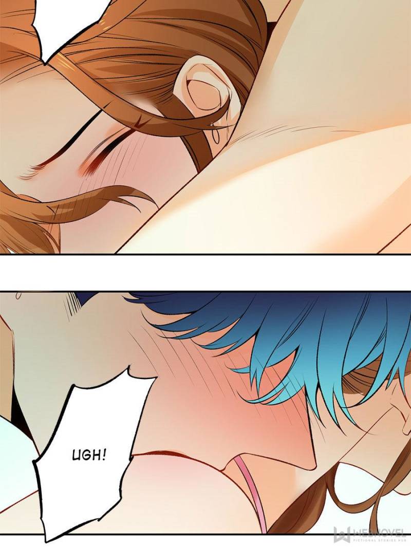 Page 36 of Chapter 76