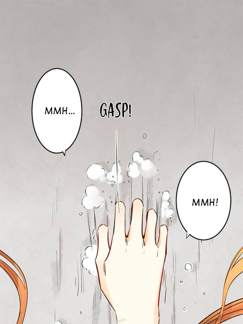 Page 37 of Chapter 76