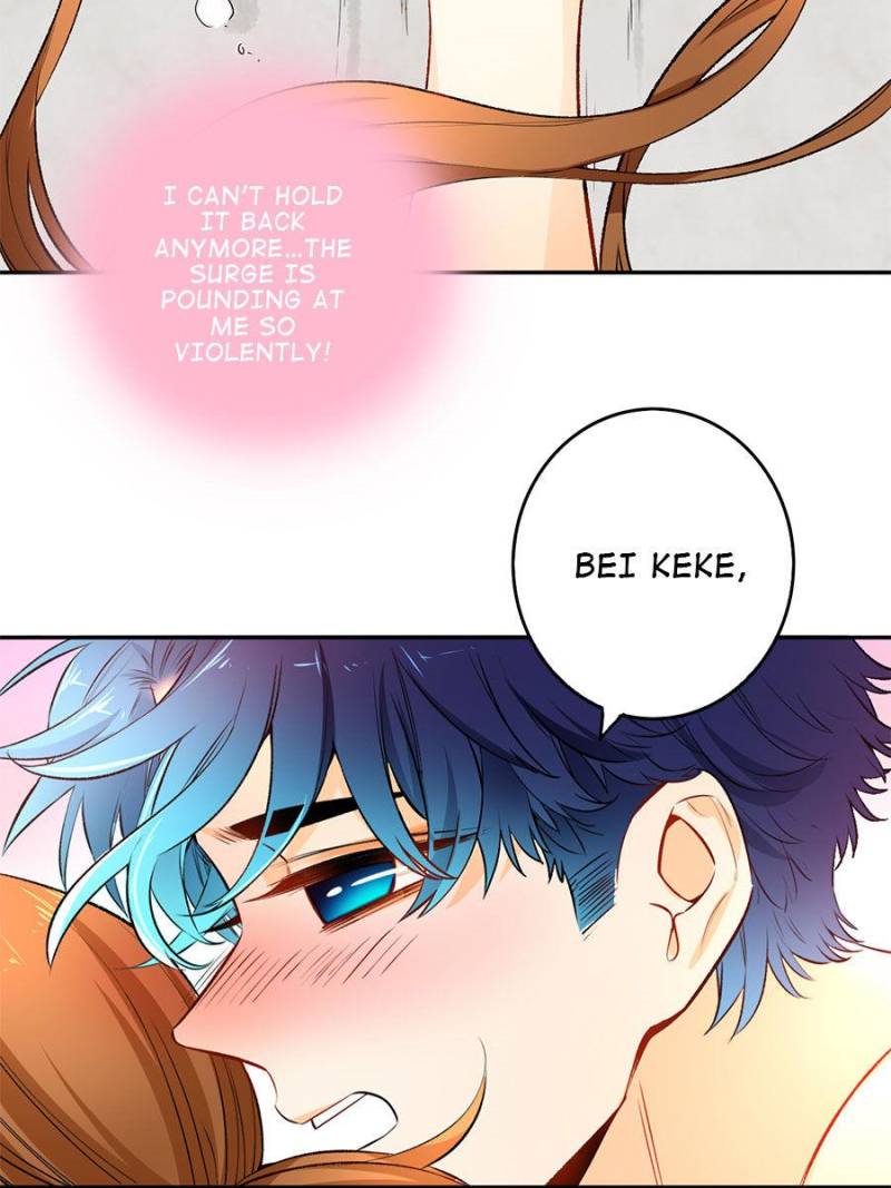 Page 38 of Chapter 76