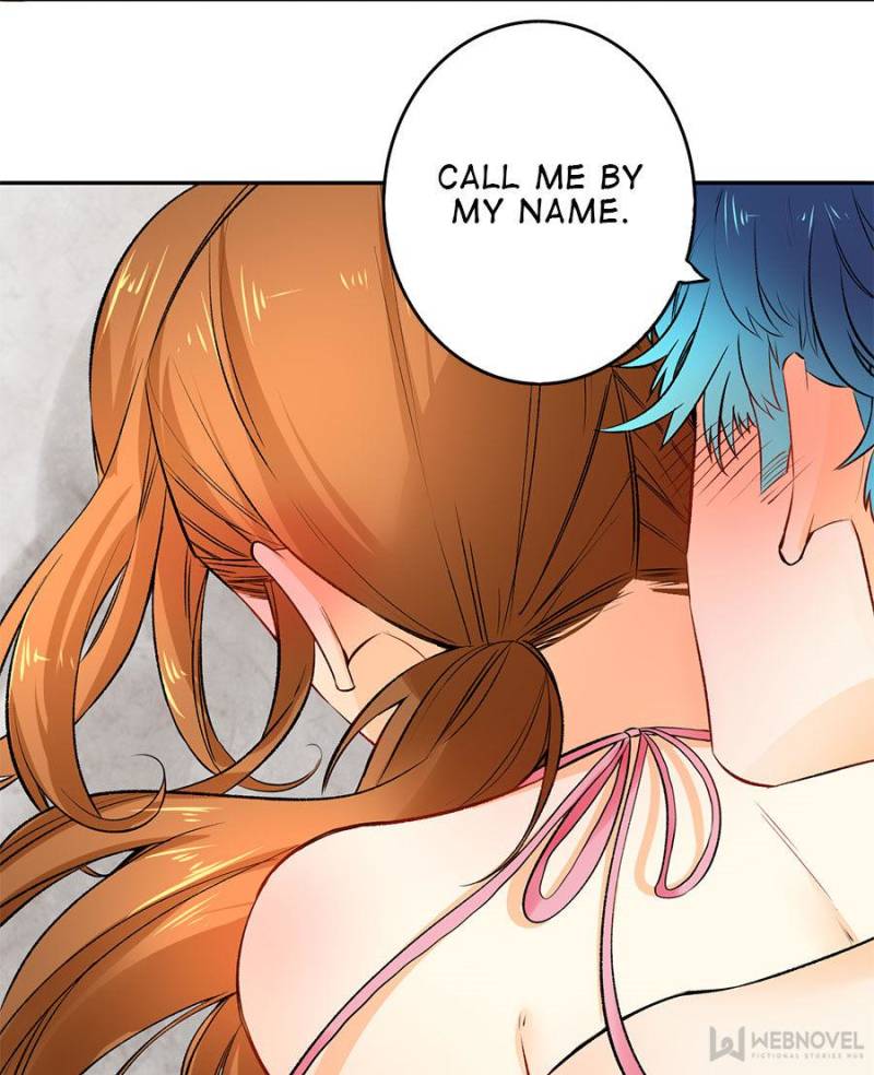 Page 39 of Chapter 76