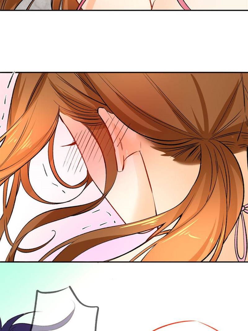 Page 40 of Chapter 76
