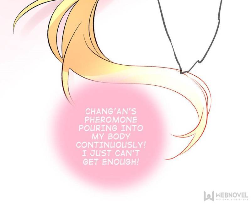 Page 42 of Chapter 76