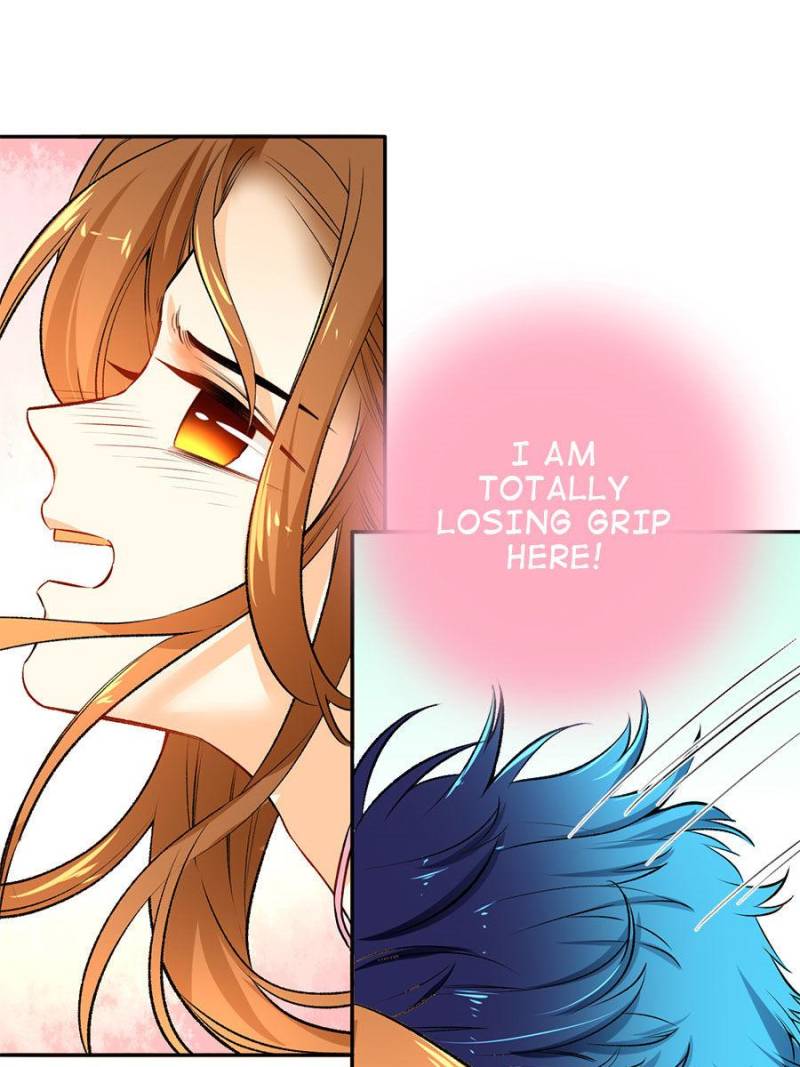 Page 43 of Chapter 76