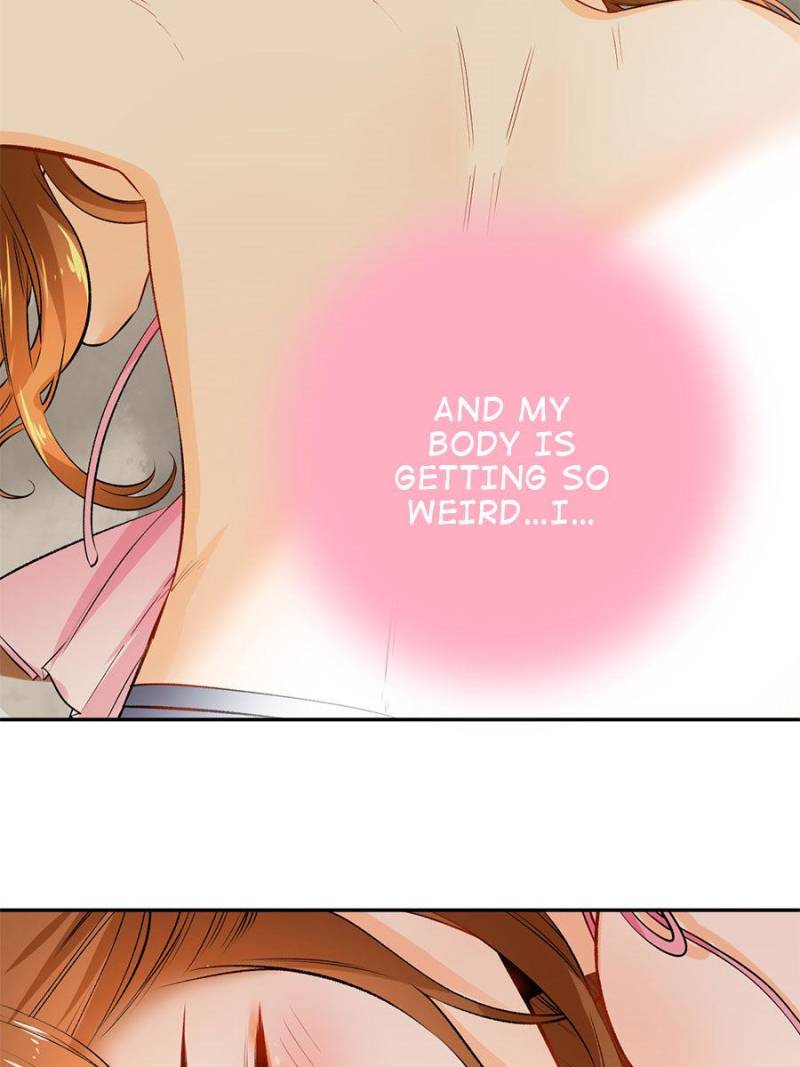 Page 46 of Chapter 76