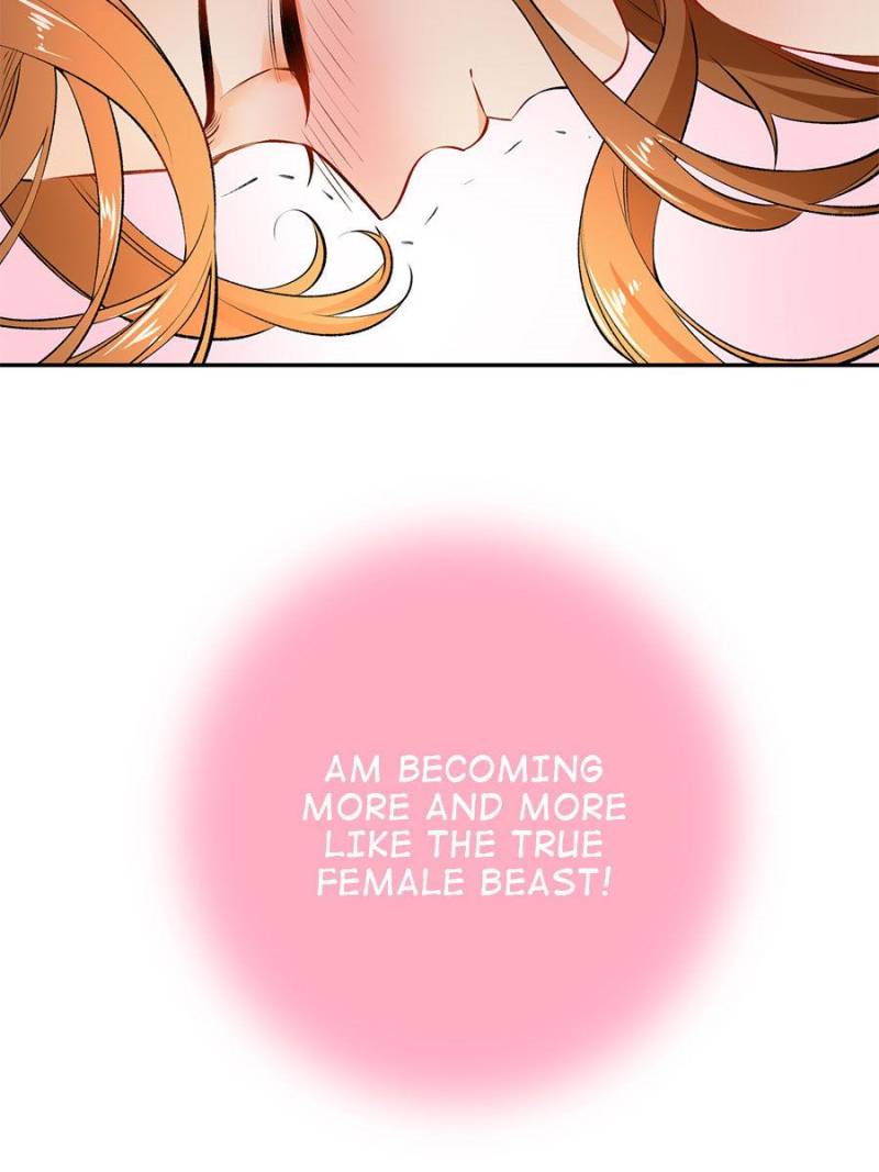 Page 47 of Chapter 76