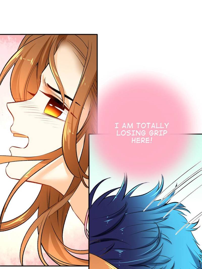Page 1 of Chapter 77