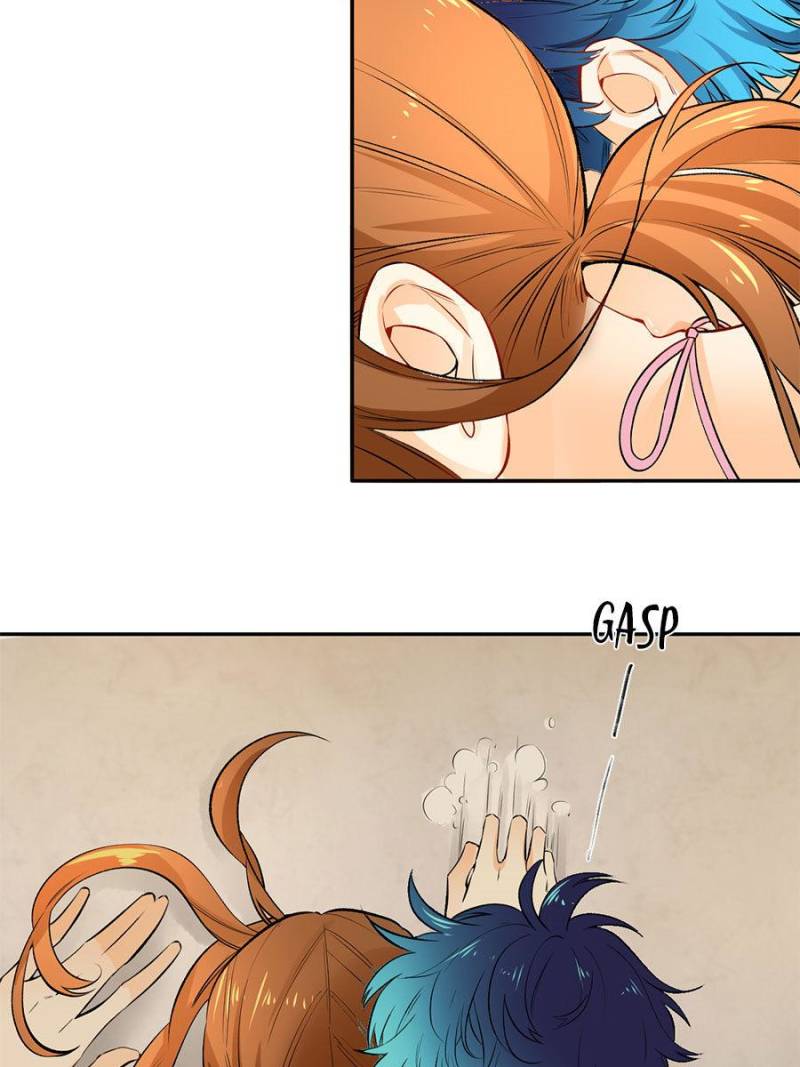 Page 2 of Chapter 77
