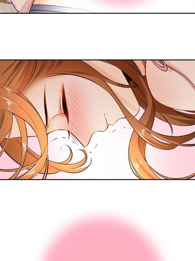 Page 4 of Chapter 77