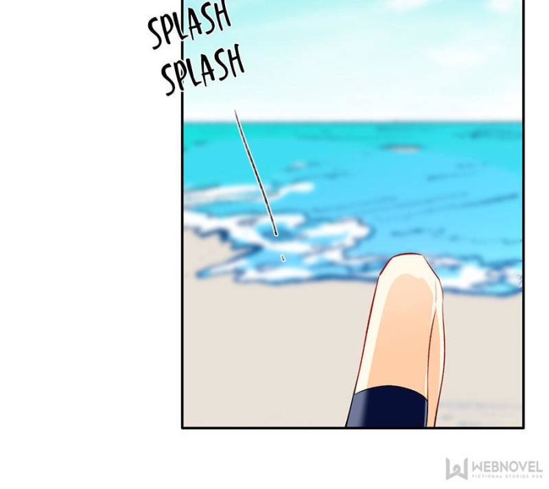 Page 6 of Chapter 77