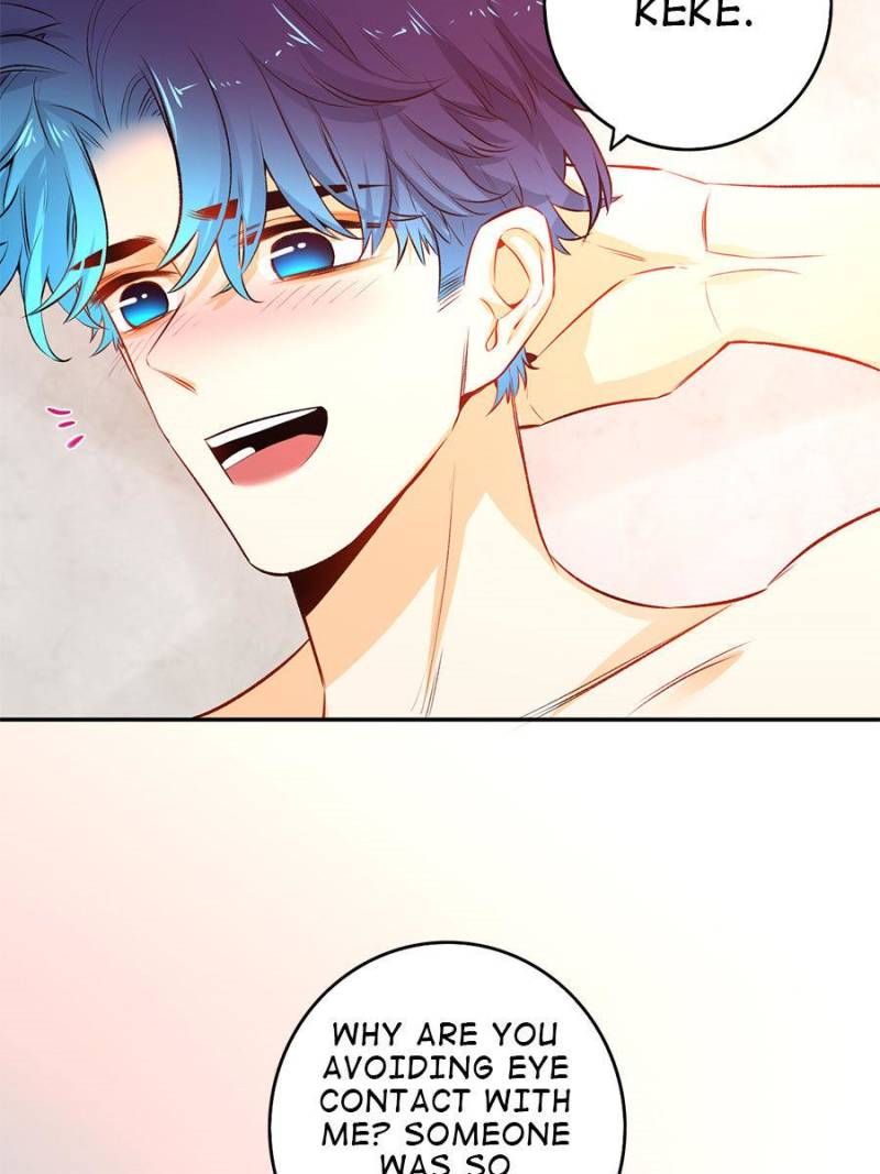 Page 8 of Chapter 77