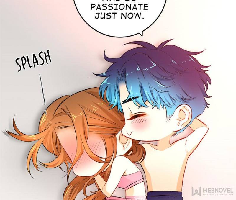 Page 9 of Chapter 77