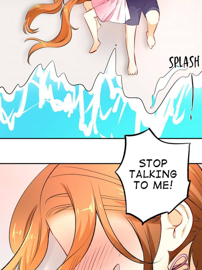 Page 10 of Chapter 77