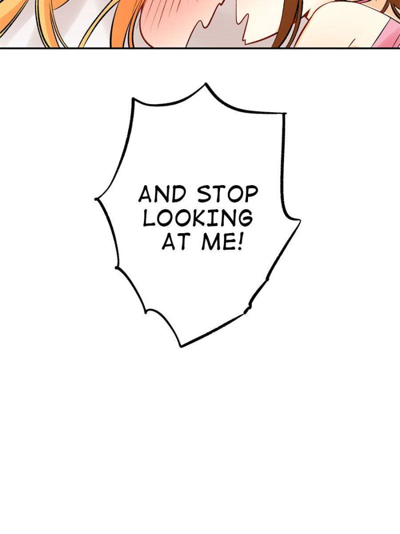 Page 11 of Chapter 77