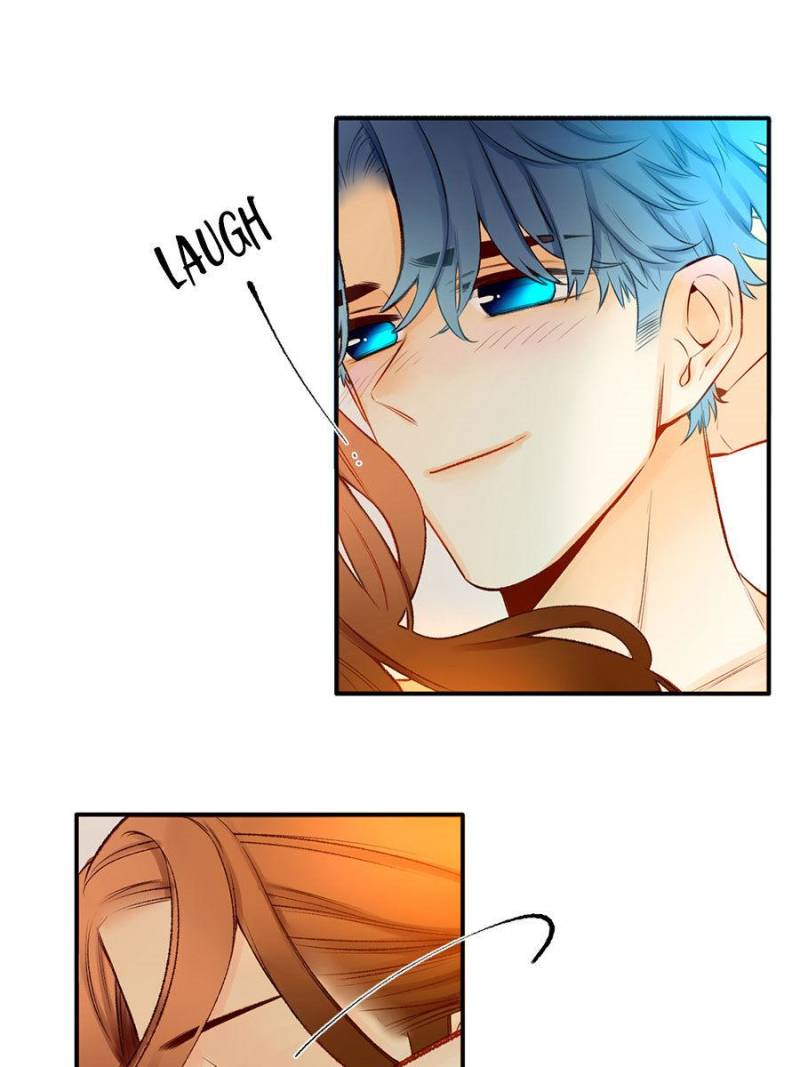 Page 13 of Chapter 77