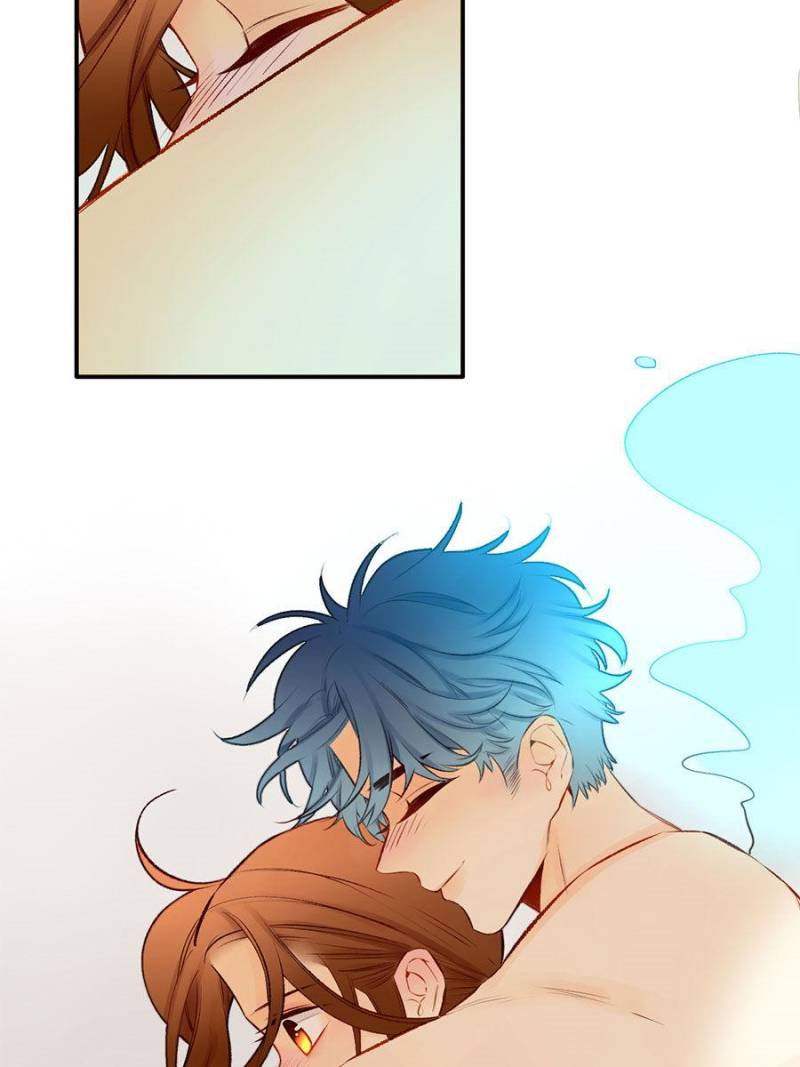 Page 14 of Chapter 77