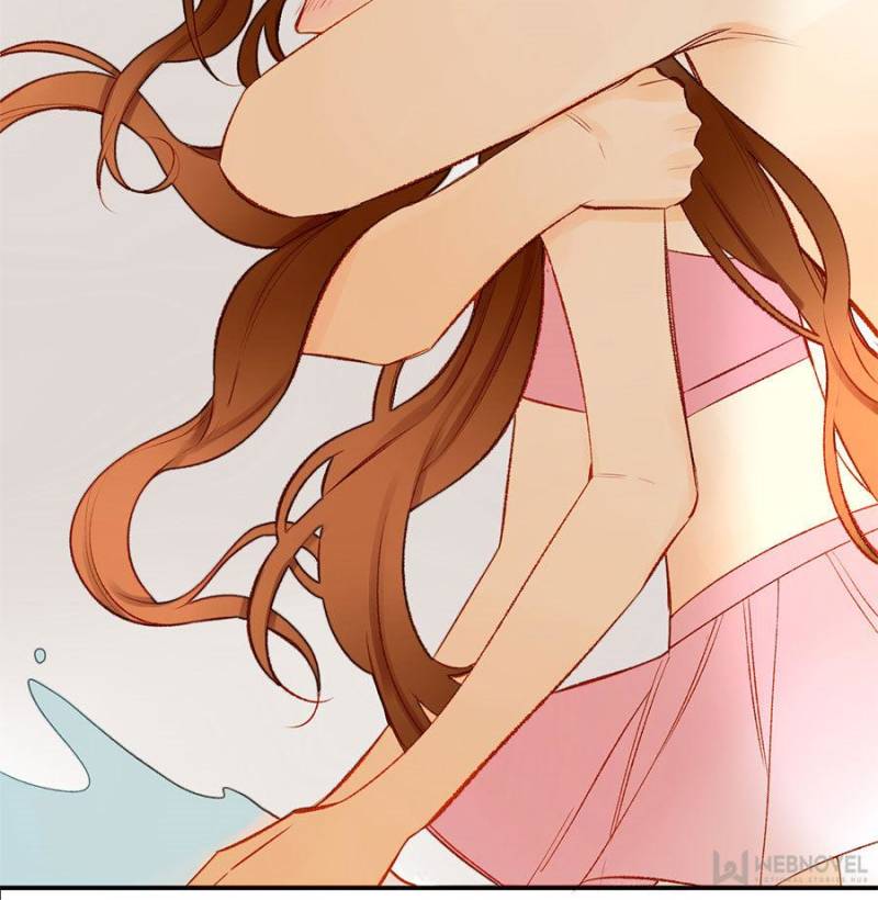 Page 15 of Chapter 77