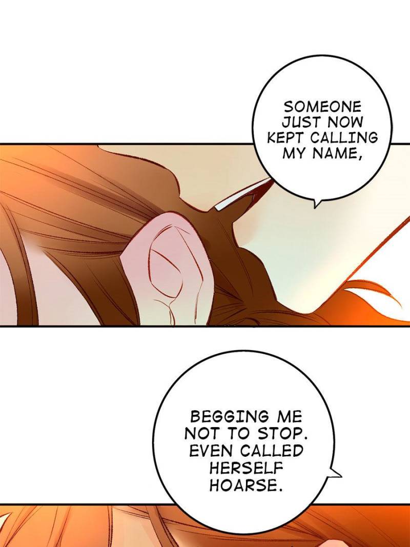 Page 16 of Chapter 77