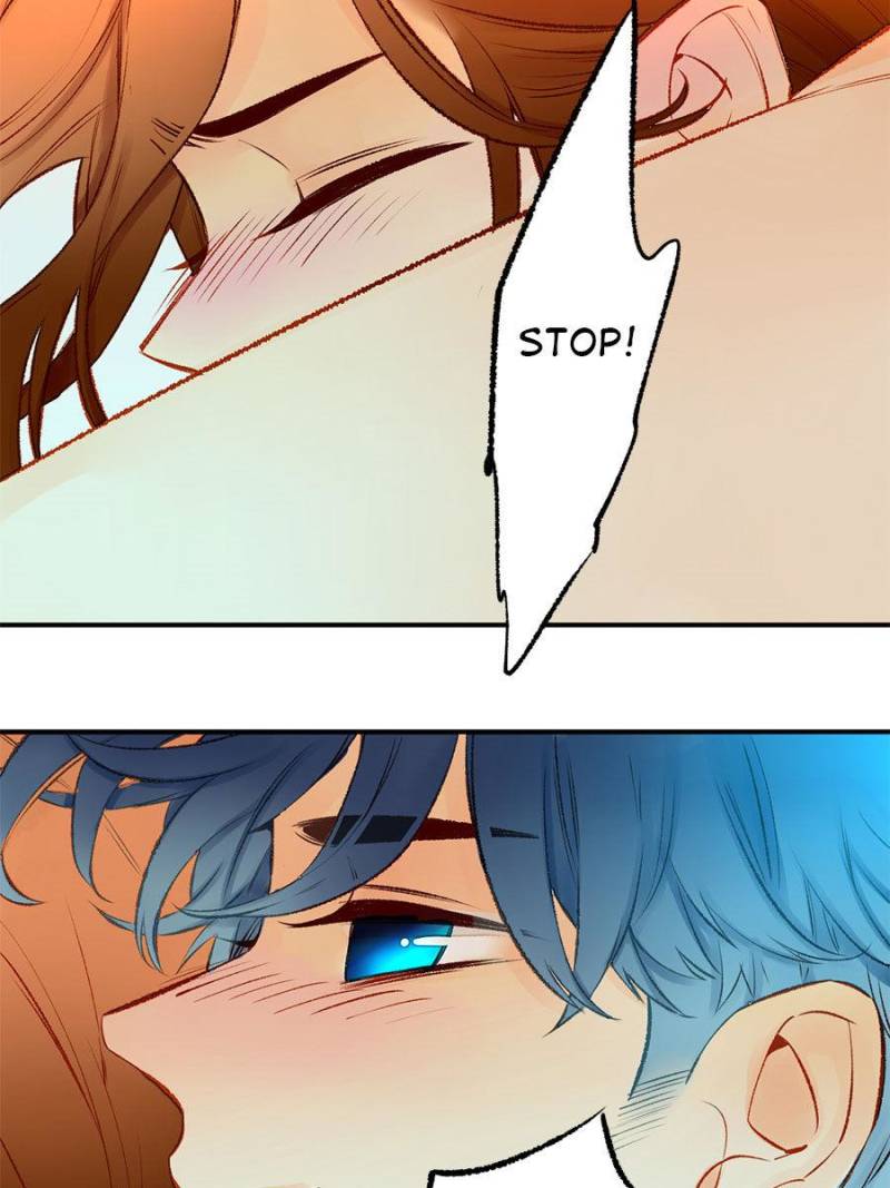 Page 17 of Chapter 77