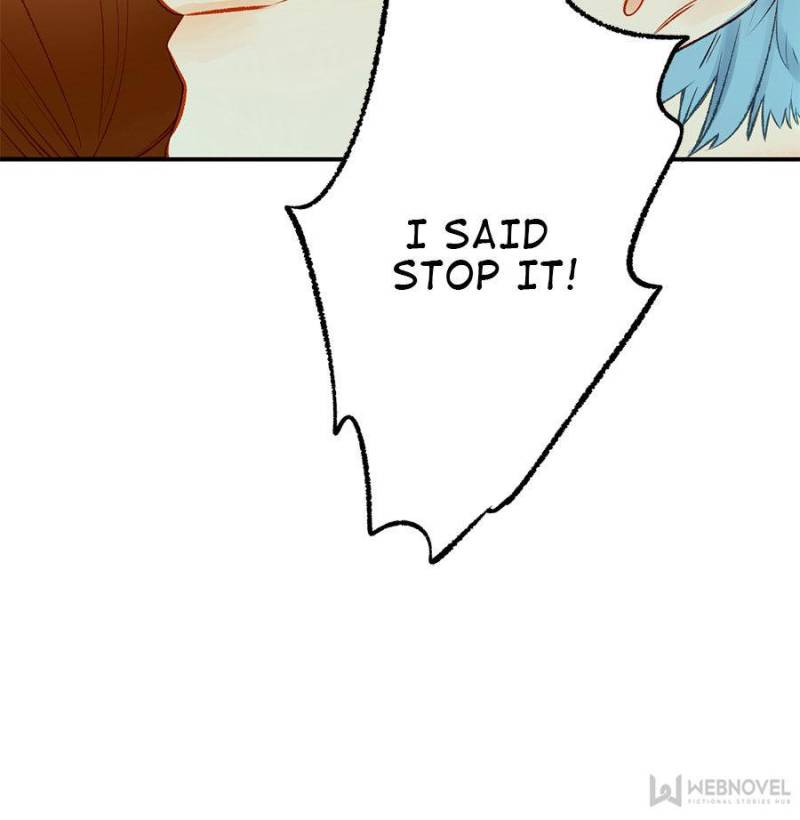 Page 18 of Chapter 77