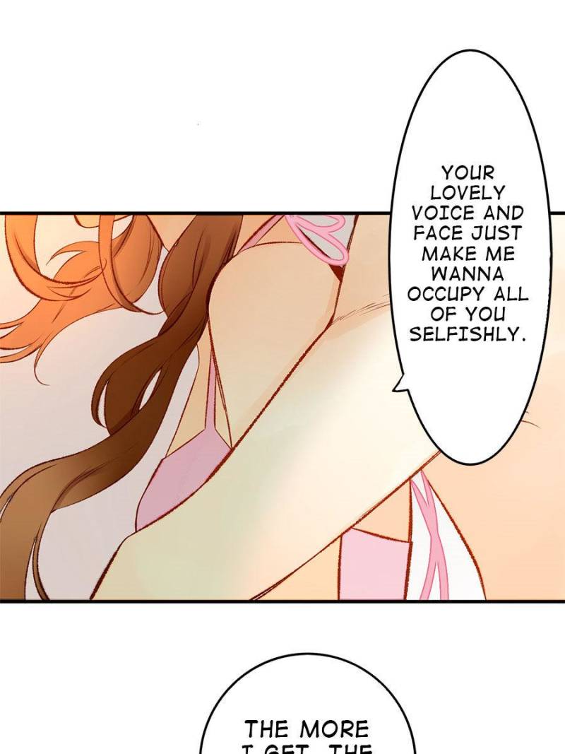 Page 19 of Chapter 77