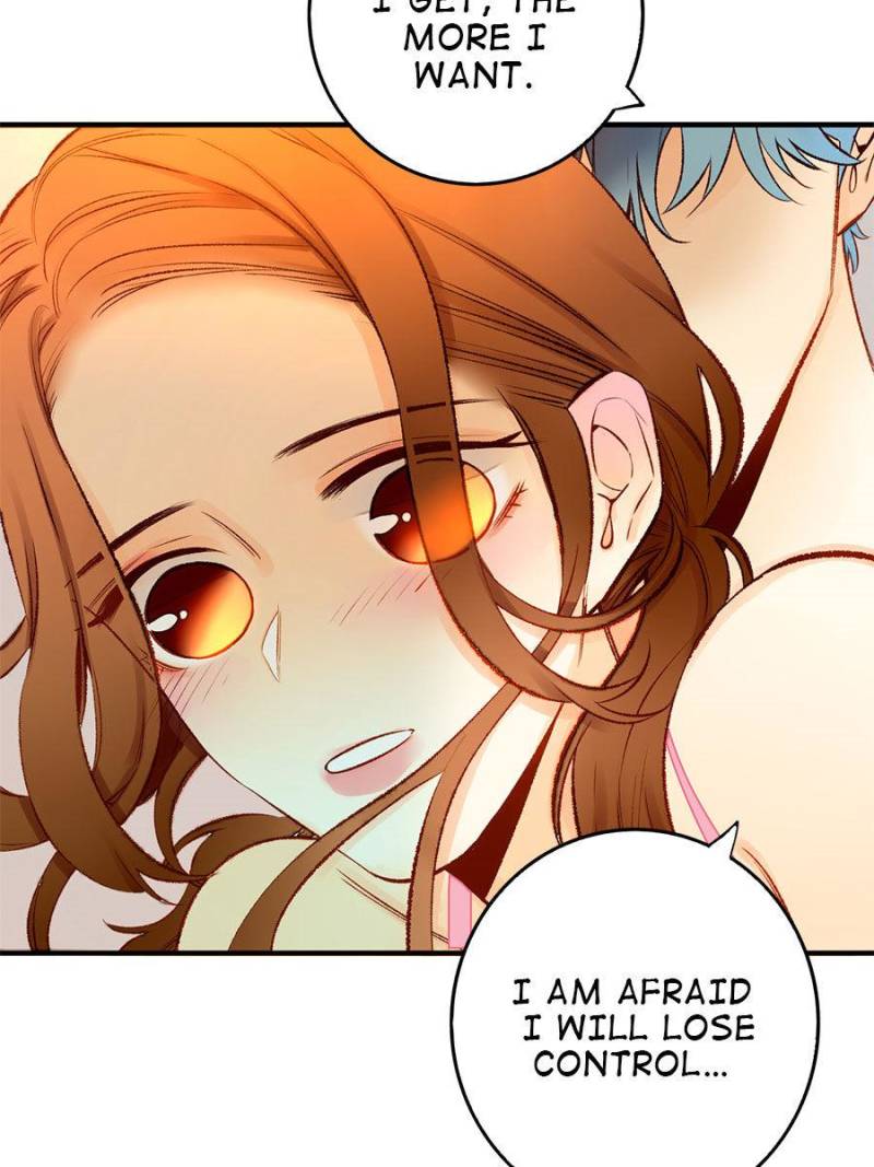 Page 20 of Chapter 77