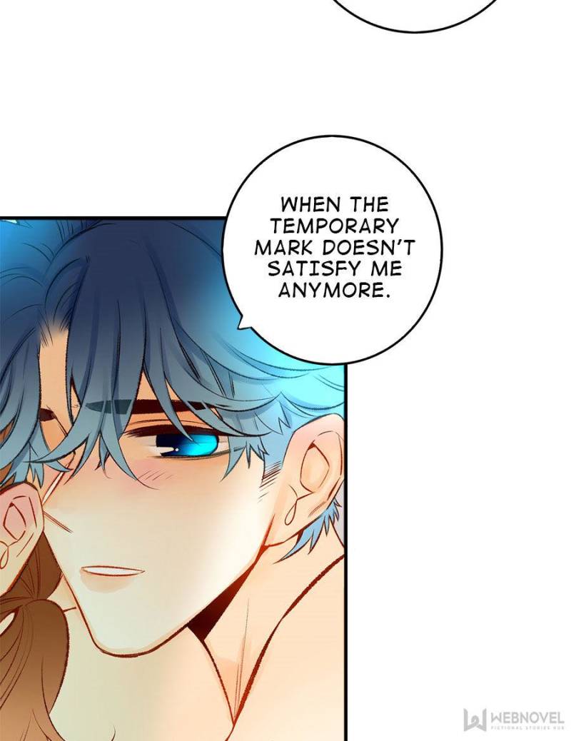 Page 21 of Chapter 77