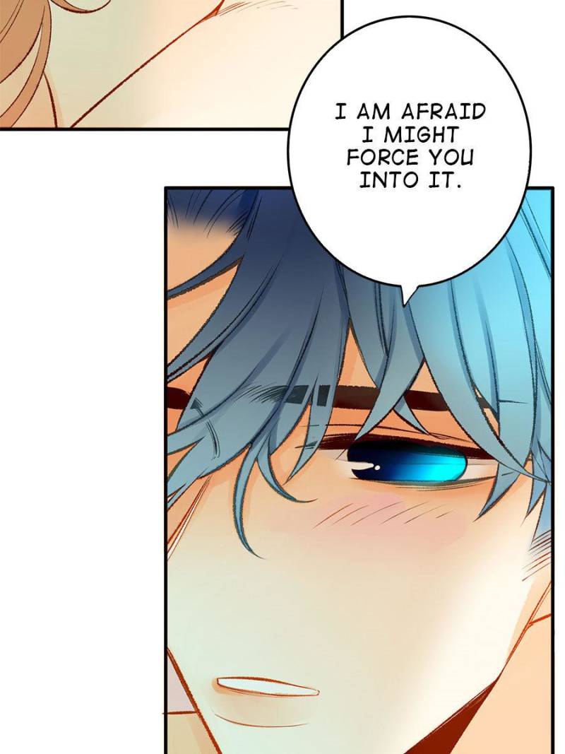 Page 22 of Chapter 77