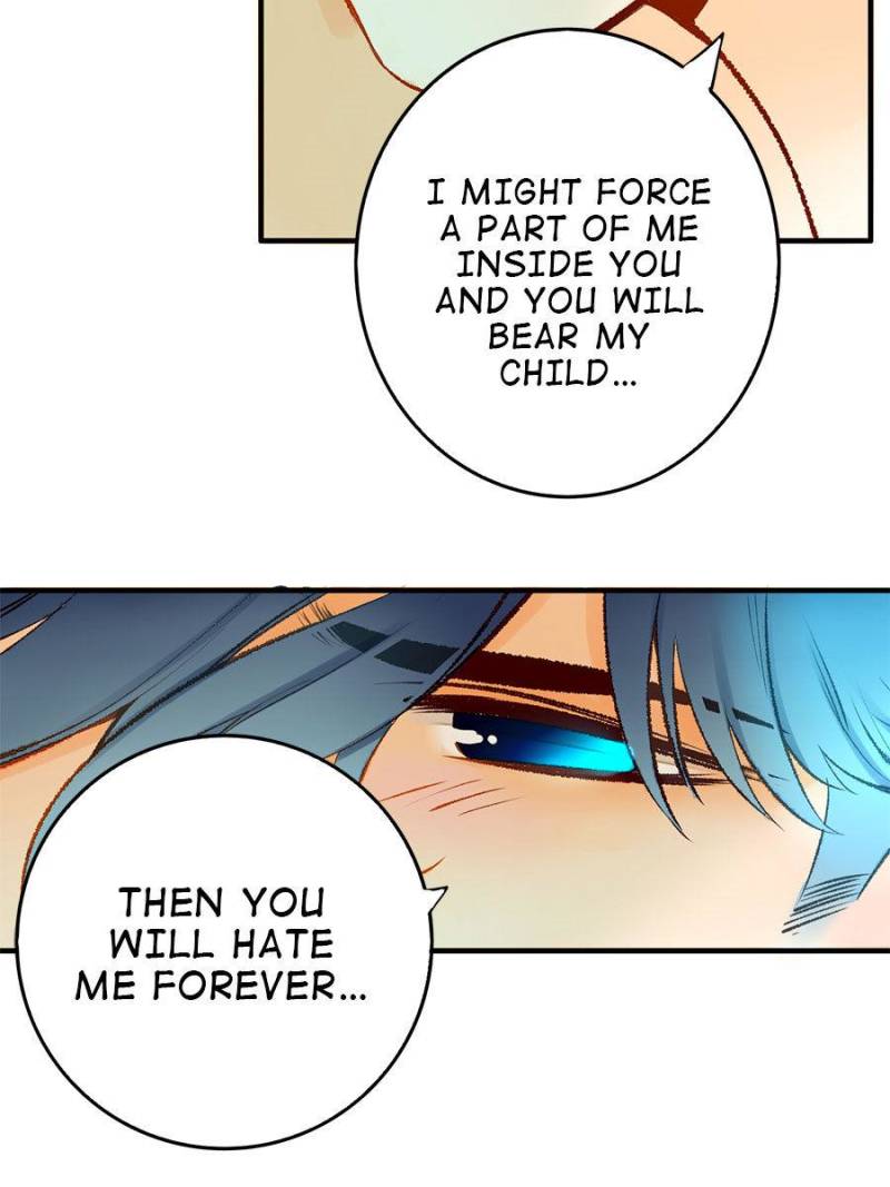 Page 23 of Chapter 77