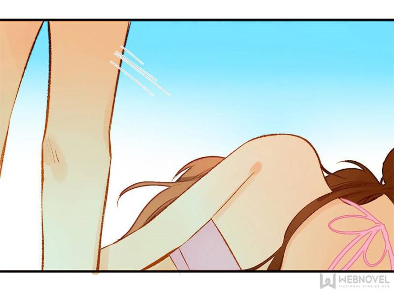Page 24 of Chapter 77