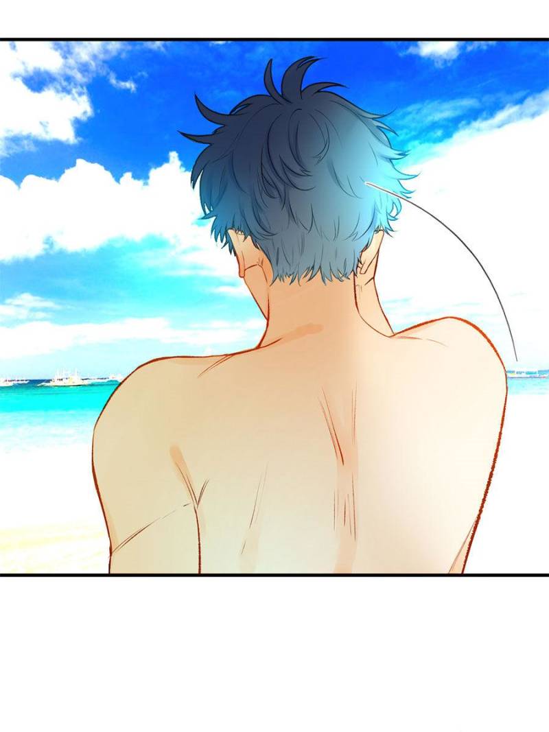 Page 25 of Chapter 77