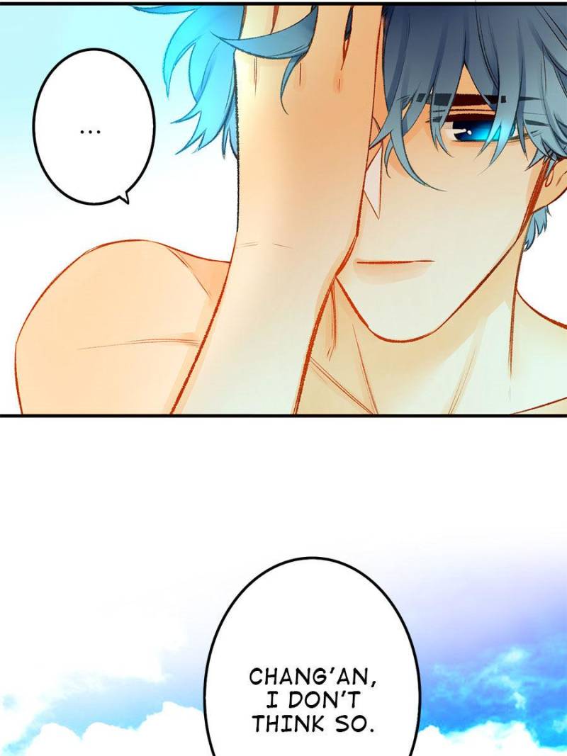 Page 26 of Chapter 77