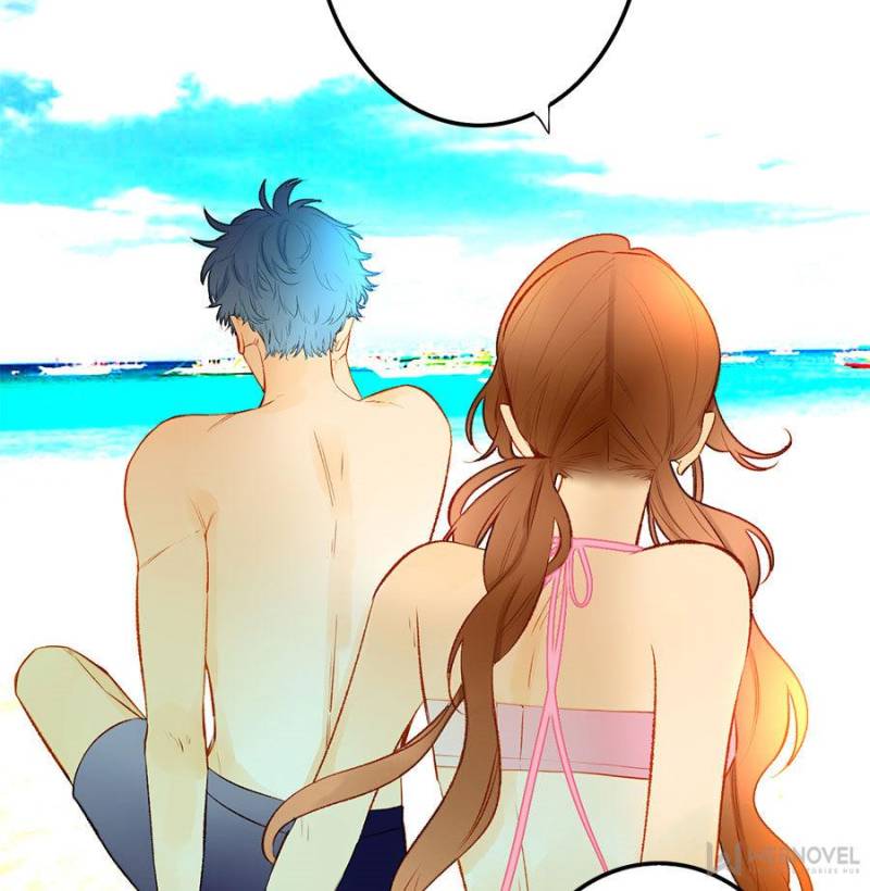 Page 27 of Chapter 77