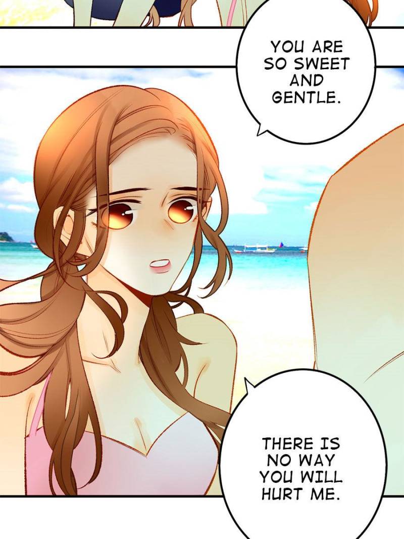 Page 28 of Chapter 77